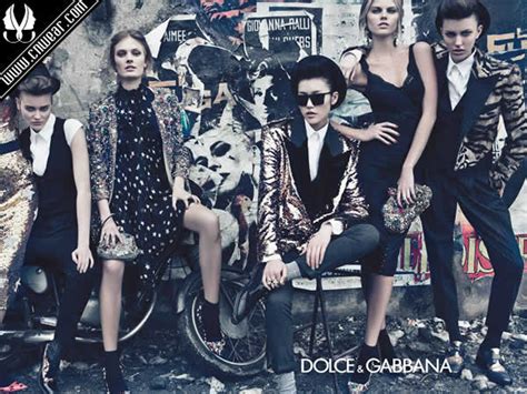 dolce gabbana nuovo|dolce gabbana official website.